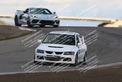 media/Mar-02-2025-Speed Ventures (Sun) [[ad7ca67825]]/Black Group/Session 2/